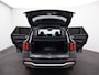 Kia Sorento 1.6 T-GDi Plug-in Hybrid 4WD DynamicPlusLine 7p Navigatie | Climate Control | Lm velgen | Parkeersensoren | Camera | 7 Zits! | Voorraad