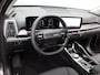 Kia Sorento 1.6 T-GDi Plug-in Hybrid 4WD DynamicPlusLine 7p Navigatie | Climate Control | Lm velgen | Parkeersensoren | Camera | 7 Zits! | Voorraad