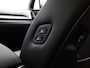Kia Sorento 1.6 T-GDi Plug-in Hybrid 4WD DynamicPlusLine 7p Navigatie | Climate Control | Lm velgen | Parkeersensoren | Camera | 7 Zits! | Voorraad