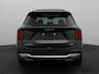 Kia Sorento 1.6 T-GDi Plug-in Hybrid 4WD DynamicPlusLine 7p Navigatie | Climate Control | Lm velgen | Parkeersensoren | Camera | 7 Zits! | Voorraad