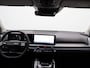 Kia Sorento 1.6 T-GDi Plug-in Hybrid 4WD DynamicPlusLine 7p Navigatie | Climate Control | Lm velgen | Parkeersensoren | Camera | 7 Zits! | Voorraad