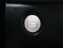 Kia Sorento 1.6 T-GDi Plug-in Hybrid 4WD DynamicPlusLine 7p Navigatie | Climate Control | Lm velgen | Parkeersensoren | Camera | 7 Zits! | Voorraad