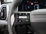 Kia Sorento 1.6 T-GDi Plug-in Hybrid 4WD DynamicPlusLine 7p Navigatie | Climate Control | Lm velgen | Parkeersensoren | Camera | 7 Zits! | Voorraad