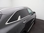 Kia Sorento 1.6 T-GDi Plug-in Hybrid 4WD DynamicPlusLine 7p Navigatie | Climate Control | Lm velgen | Parkeersensoren | Camera | 7 Zits! | Voorraad