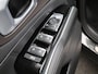 Kia Sorento 1.6 T-GDi Plug-in Hybrid 4WD DynamicPlusLine 7p Navigatie | Climate Control | Lm velgen | Parkeersensoren | Camera | 7 Zits! | Voorraad