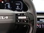 Kia Sorento 1.6 T-GDi Plug-in Hybrid 4WD DynamicPlusLine 7p Navigatie | Climate Control | Lm velgen | Parkeersensoren | Camera | 7 Zits! | Voorraad
