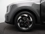 Kia Sorento 1.6 T-GDi Plug-in Hybrid 4WD DynamicPlusLine 7p Navigatie | Climate Control | Lm velgen | Parkeersensoren | Camera | 7 Zits! | Voorraad