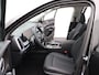 Kia Sorento 1.6 T-GDi Plug-in Hybrid 4WD DynamicPlusLine 7p Navigatie | Climate Control | Lm velgen | Parkeersensoren | Camera | 7 Zits! | Voorraad