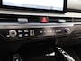 Kia Sorento 1.6 T-GDi Plug-in Hybrid 4WD DynamicPlusLine 7p Navigatie | Climate Control | Lm velgen | Parkeersensoren | Camera | 7 Zits! | Voorraad