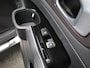 Kia Sorento 1.6 T-GDi Plug-in Hybrid 4WD DynamicPlusLine 7p Navigatie | Climate Control | Lm velgen | Parkeersensoren | Camera | 7 Zits! | Voorraad