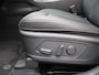 Kia Sorento 1.6 T-GDi Plug-in Hybrid 4WD DynamicPlusLine 7p Navigatie | Climate Control | Lm velgen | Parkeersensoren | Camera | 7 Zits! | Voorraad