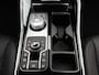 Kia Sorento 1.6 T-GDi Plug-in Hybrid 4WD DynamicPlusLine 7p Navigatie | Climate Control | Lm velgen | Parkeersensoren | Camera | 7 Zits! | Voorraad