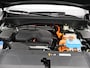 Kia Sorento 1.6 T-GDi Plug-in Hybrid 4WD DynamicPlusLine 7p Navigatie | Climate Control | Lm velgen | Parkeersensoren | Camera | 7 Zits! | Voorraad