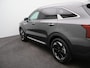 Kia Sorento 1.6 T-GDi Plug-in Hybrid 4WD DynamicPlusLine 7p Navigatie | Climate Control | Lm velgen | Parkeersensoren | Camera | 7 Zits! | Voorraad