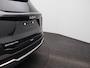 Kia Sorento 1.6 T-GDi Plug-in Hybrid 4WD DynamicPlusLine 7p Navigatie | Climate Control | Lm velgen | Parkeersensoren | Camera | 7 Zits! | Voorraad