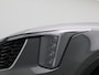 Kia Sorento 1.6 T-GDi Plug-in Hybrid 4WD DynamicPlusLine 7p Navigatie | Climate Control | Lm velgen | Parkeersensoren | Camera | 7 Zits! | Voorraad