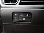 Kia Sorento 1.6 T-GDi Plug-in Hybrid 4WD DynamicPlusLine 7p Navigatie | Climate Control | Lm velgen | Parkeersensoren | Camera | 7 Zits! | Voorraad