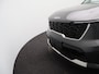 Kia Sorento 1.6 T-GDi Plug-in Hybrid 4WD DynamicPlusLine 7p Navigatie | Climate Control | Lm velgen | Parkeersensoren | Camera | 7 Zits! | Voorraad