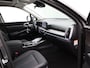 Kia Sorento 1.6 T-GDi Plug-in Hybrid 4WD DynamicPlusLine 7p Navigatie | Climate Control | Lm velgen | Parkeersensoren | Camera | 7 Zits! | Voorraad