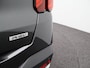 Kia Sorento 1.6 T-GDi Plug-in Hybrid 4WD DynamicPlusLine 7p Navigatie | Climate Control | Lm velgen | Parkeersensoren | Camera | 7 Zits! | Voorraad
