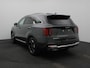 Kia Sorento 1.6 T-GDi Plug-in Hybrid 4WD DynamicPlusLine 7p Navigatie | Climate Control | Lm velgen | Parkeersensoren | Camera | 7 Zits! | Voorraad