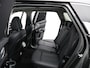 Kia Sorento 1.6 T-GDi Plug-in Hybrid 4WD DynamicPlusLine 7p Navigatie | Climate Control | Lm velgen | Parkeersensoren | Camera | 7 Zits! | Voorraad