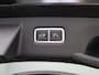 Kia Sorento 1.6 T-GDi Plug-in Hybrid 4WD DynamicPlusLine 7p Navigatie | Climate Control | Lm velgen | Parkeersensoren | Camera | 7 Zits! | Voorraad