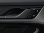 Porsche Taycan Black Edition
