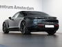 Porsche Taycan Black Edition