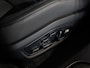 Porsche Taycan Black Edition