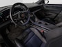 Porsche Taycan Black Edition