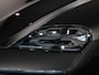 Porsche Taycan Black Edition