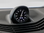 Porsche Taycan Black Edition
