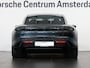 Porsche Taycan Black Edition