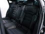 Porsche Taycan Black Edition