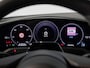 Porsche Taycan Black Edition
