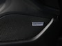 Porsche Taycan Black Edition