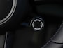 Porsche Taycan Black Edition