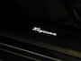 Porsche Taycan Black Edition