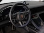 Porsche Taycan Black Edition