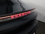Porsche Taycan Black Edition