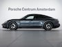 Porsche Taycan Black Edition