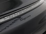 Porsche Taycan Black Edition