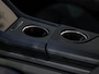 Porsche Taycan Black Edition