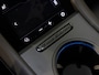 Porsche Taycan Black Edition
