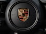 Porsche Taycan Black Edition
