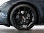 Porsche Taycan Black Edition