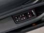 Porsche Taycan Black Edition