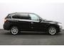 BMW X5 xDrive40e 313 PK iPerformance PHEV, Memory, Leder, Camera, Cruise Control