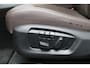 BMW X5 xDrive40e 313 PK iPerformance PHEV, Memory, Leder, Camera, Cruise Control